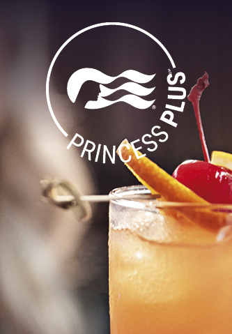 Princess - Princess Plus