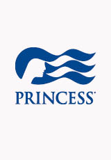Princess Policy