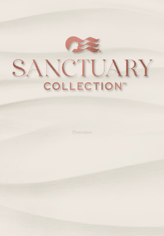 Princess - Sanctuary Collection