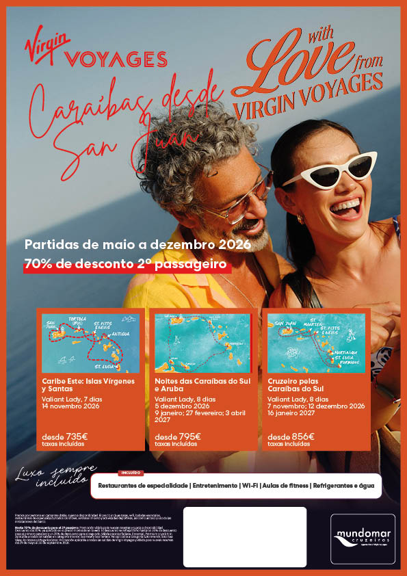 Caraíbas de San Juan