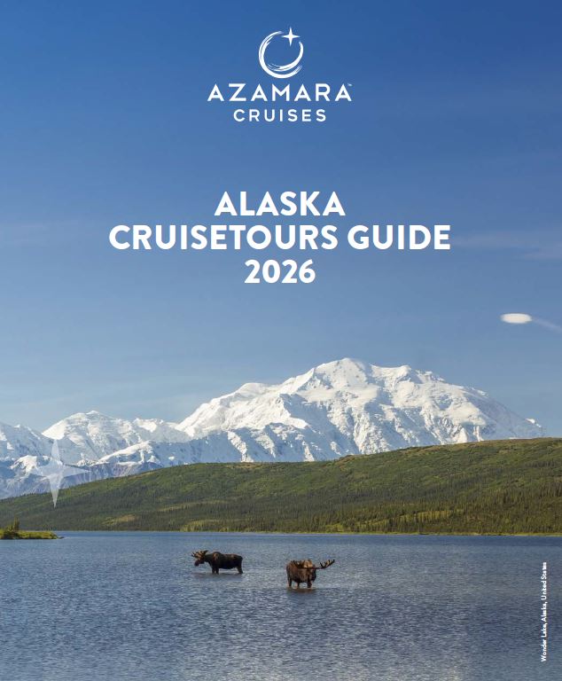Alaska